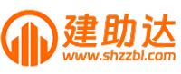 www.shzzbl.com