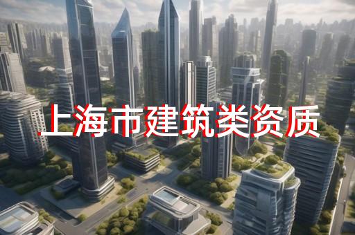钢结构工程专业承包资质标准