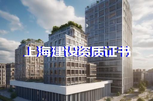 碧江区劳务资质代办电话