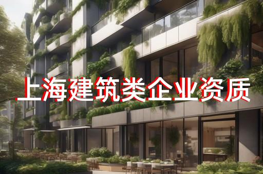 化工石医药行业