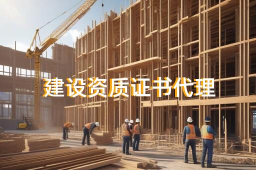安全生产许可证