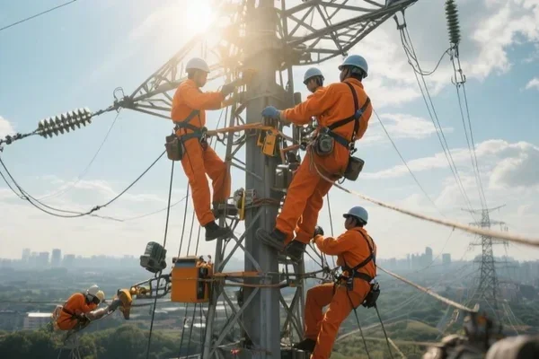 代办建筑工程资质多少钱