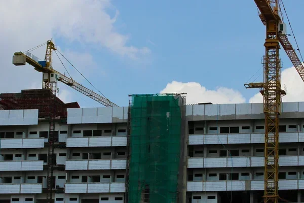 建筑资质代办公司流程介绍