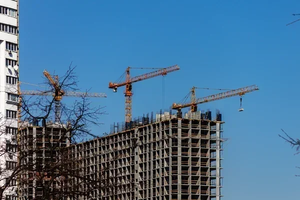 市政资质代办哪好