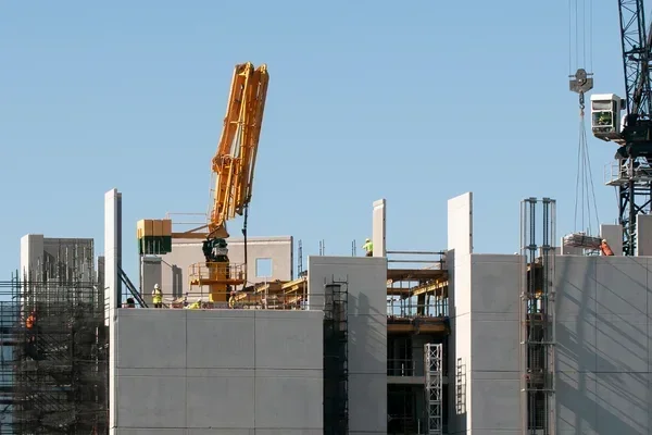 代办建筑设计乙级资质