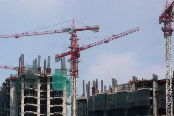 代办一级建筑资质要多少钱