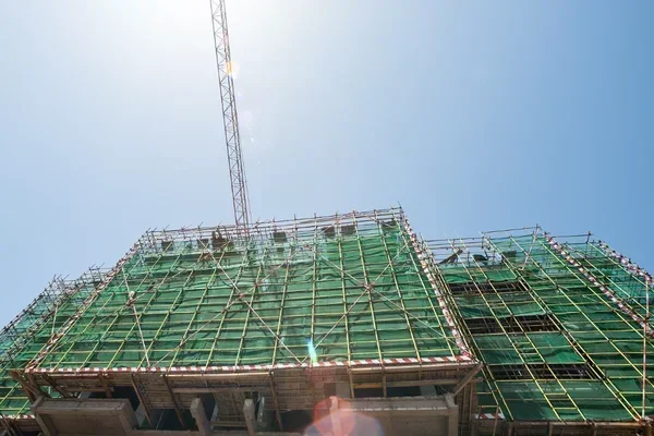 销售公司资质代办多少钱