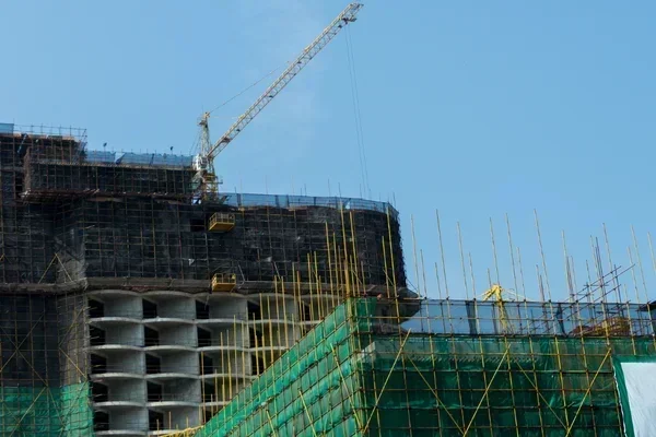 代办一个建筑资质多少钱一个月