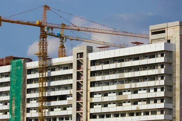 设计建筑资质代办的报价