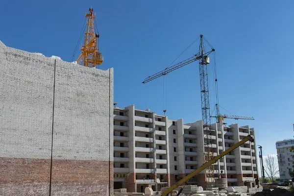 管道工程资质代办机构