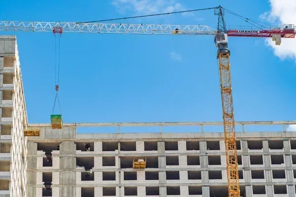 设计类建筑资质代办