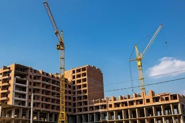 代办建筑装修二级资质全流程费用