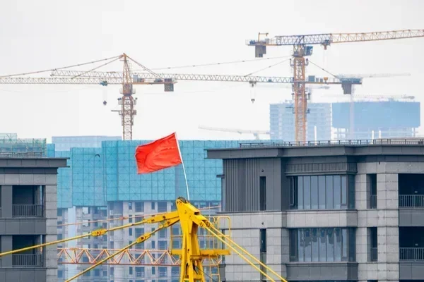 公司资质代办多少钱