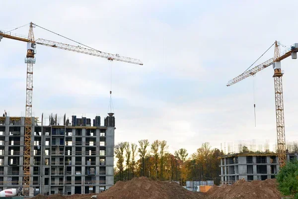 奉贤区建筑资质代办多少钱