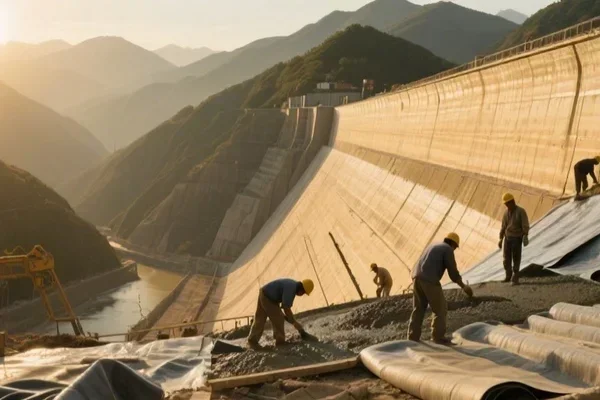 代办房建三级资质要多少钱