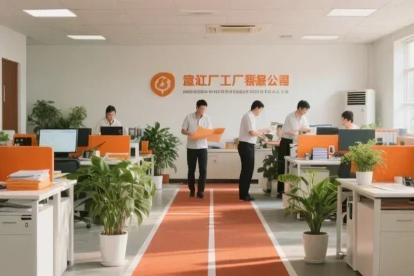代办钢构一级资质