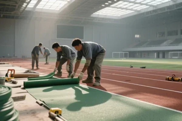 油罐清洗资质代办需要多少钱一次