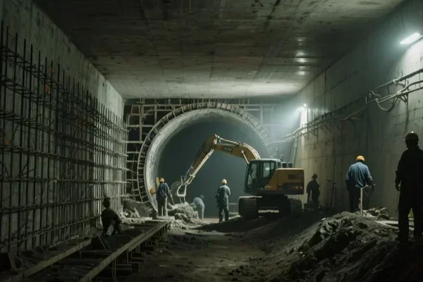 代办房地产经纪资质多少钱