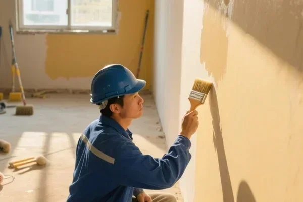 嘉定建筑劳务资质代办哪家好