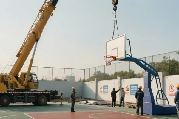 水利水电资质代办价格