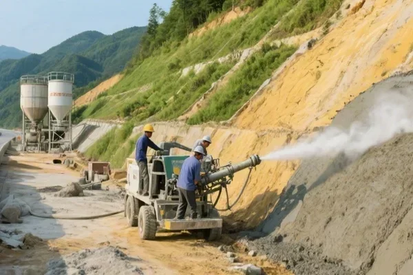 建筑资质代办加盟费多少钱