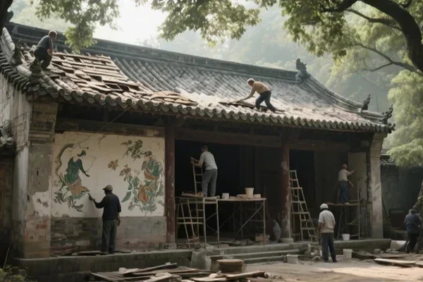 桥梁工程资质代办在哪里办理的