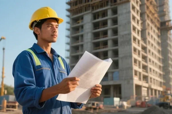 阆中承装修试二级资质办理过程中遇到的问题及解答