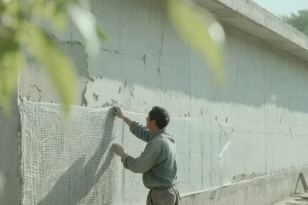 建筑防水资质代办多少钱