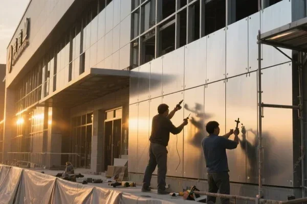 办工程资质代办费多少