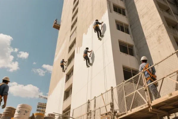 公路工程乙级资质代办