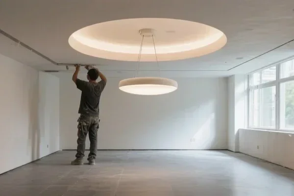 代办建筑资质企业价格