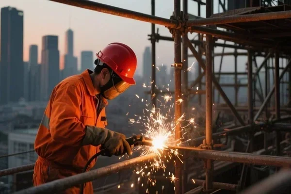 建筑工程资质代办公司好