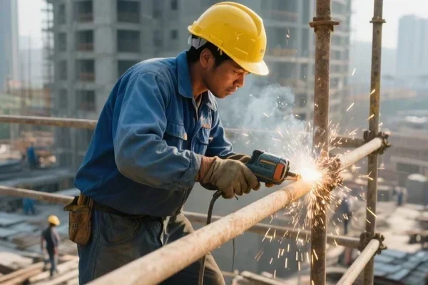 交通部公路监理乙级资质代办费用
