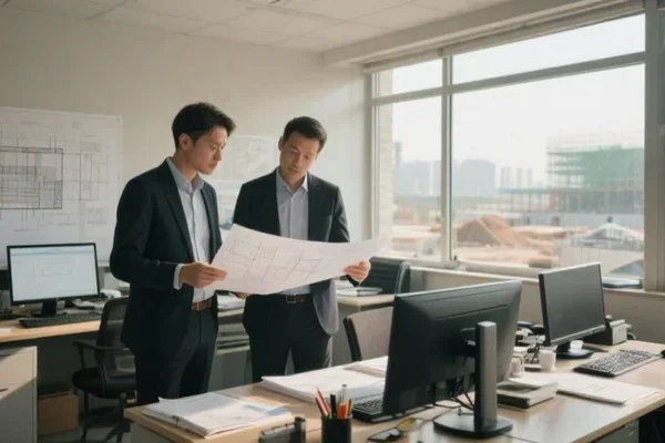 上海办理进出口资质条件