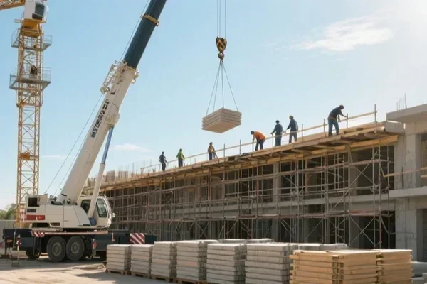 上海装修装饰资质办理流程