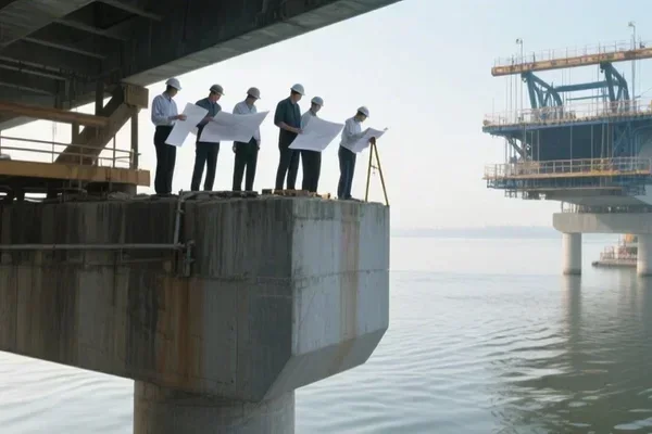 上海建筑资质代办贴吧