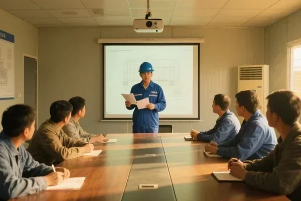 上海资质代办服务内容
