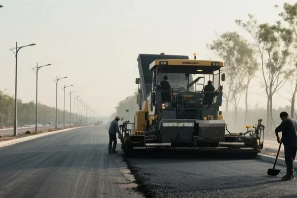 代办甲级资质机构名单公示