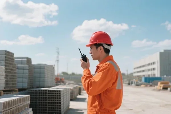学府大道建筑资质代办流程