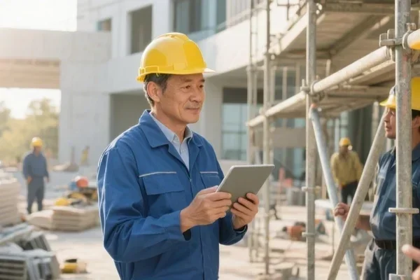 公路监理乙级资质代办