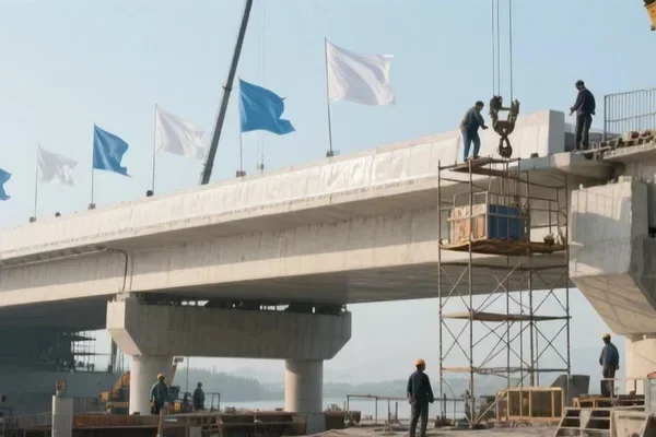 建筑资质一级代办公司