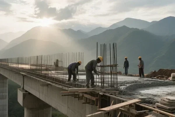 上海建筑资质办理公司吗