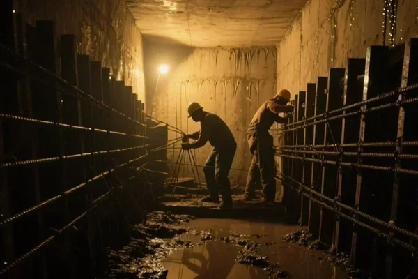 上海管道安装资质代办电话