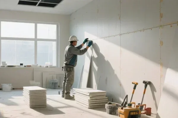 上海企业资质办理