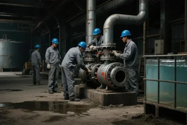 一级代办建筑资质