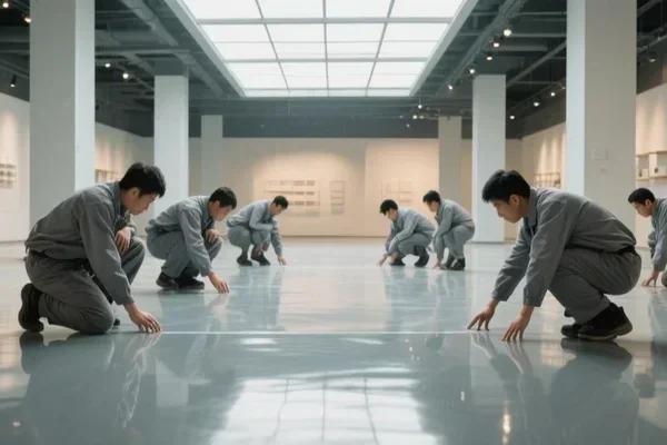 代办二级资质大概多少钱