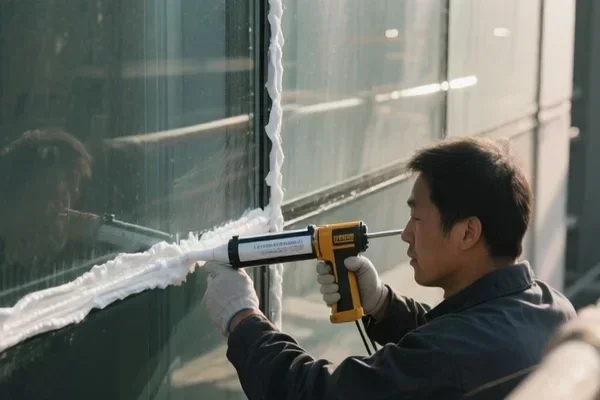 上海建筑资质代办森普