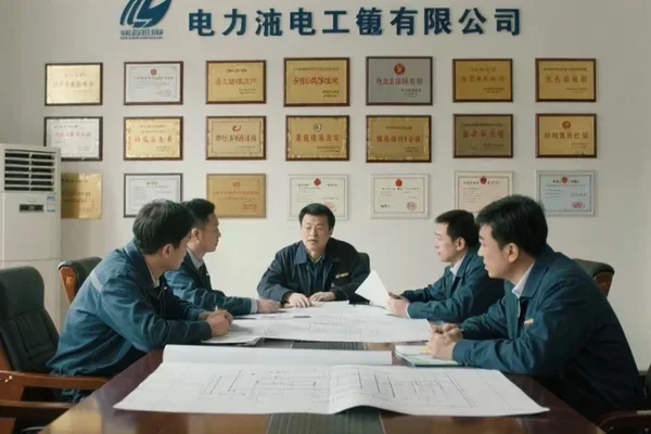 加州建筑劳务企业资质代办