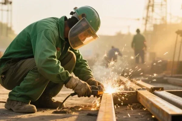 代办航道工程资质价格