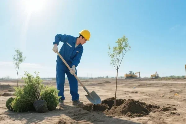 保密资质代办费用多少钱